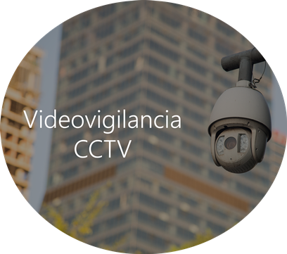 CCTV
