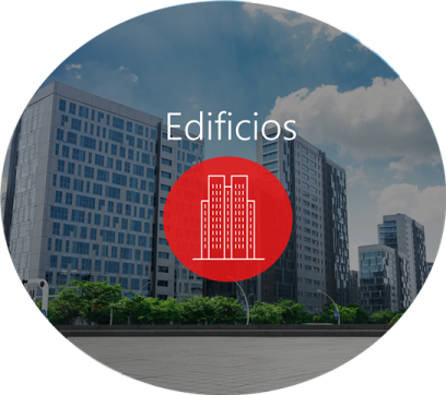 EDIFICIOS