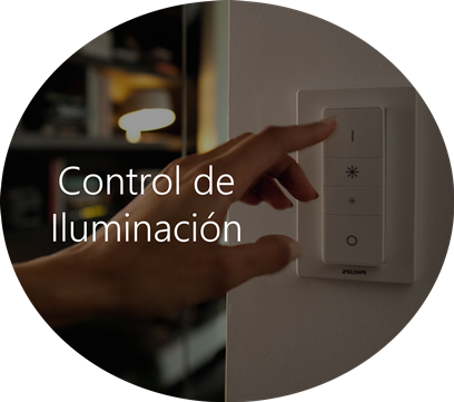 ILUMINACION