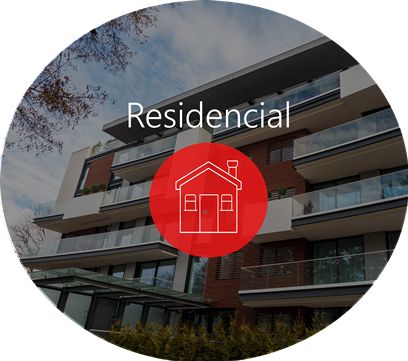 RESIDENCIAL